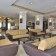 Mysea Hotels İncekum